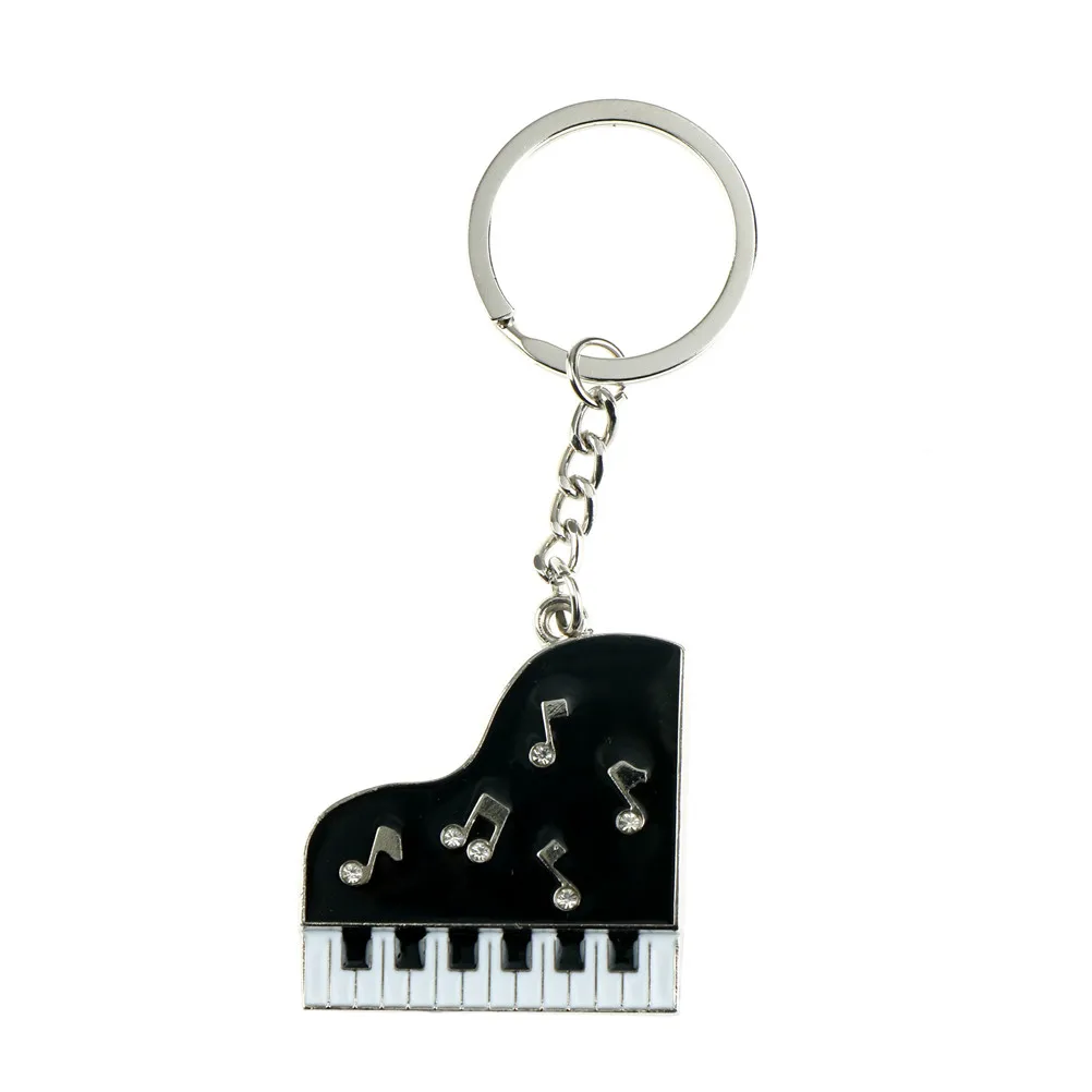Персонализированный брелок, музыкальный брелок. Брелок пианино. Брелок спотифай. Песня брелка. Надпись на автомобильный брелок.