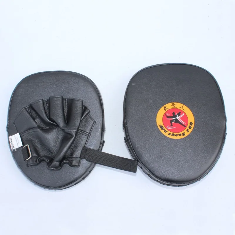 

wholesale Taekwondo foot target hanging sandbag boxing target