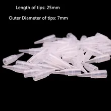 500 шт 3R иглы Советы для перманентного макияжа хорошего качества Традиционные татуировки иглы шапки