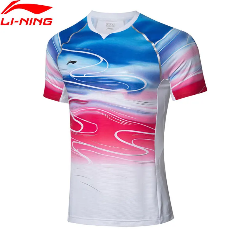 national team shirts