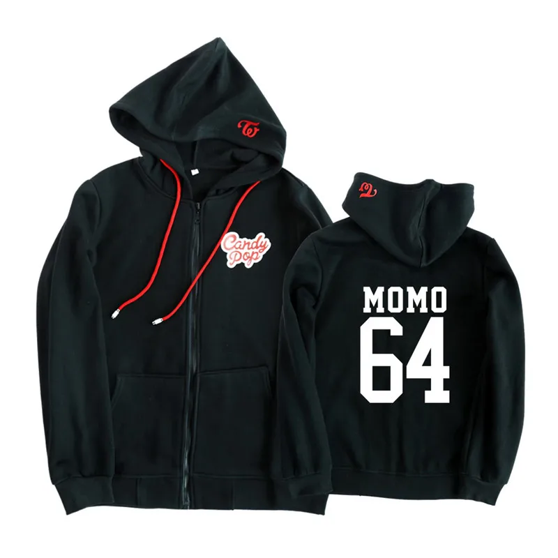 MOMO 64