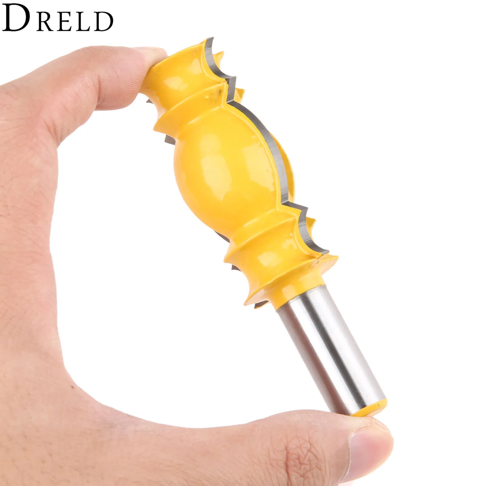 DRELD 1 قطع 1/2 \ DRELD 1 قطع 1/2 \