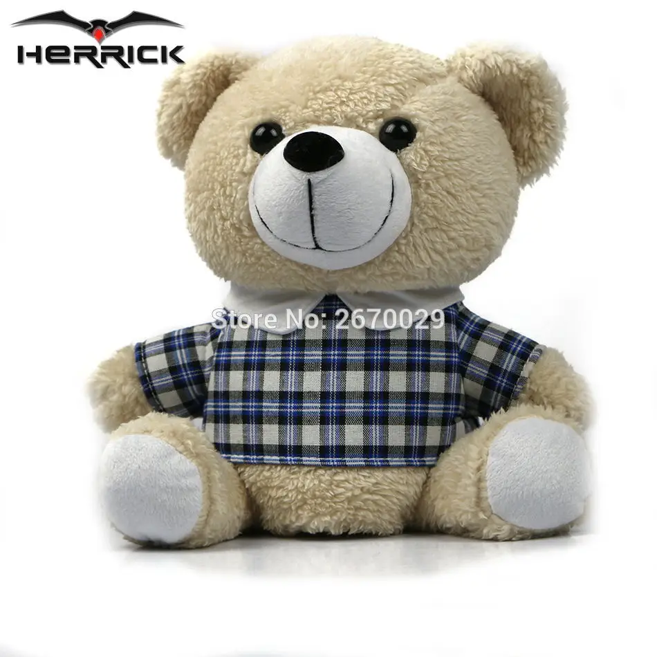 2016 NEW Club1# rod Covers Animal wood Golf HeadCover Golf Animal Driver Headcover Club Set Covers Free shipping