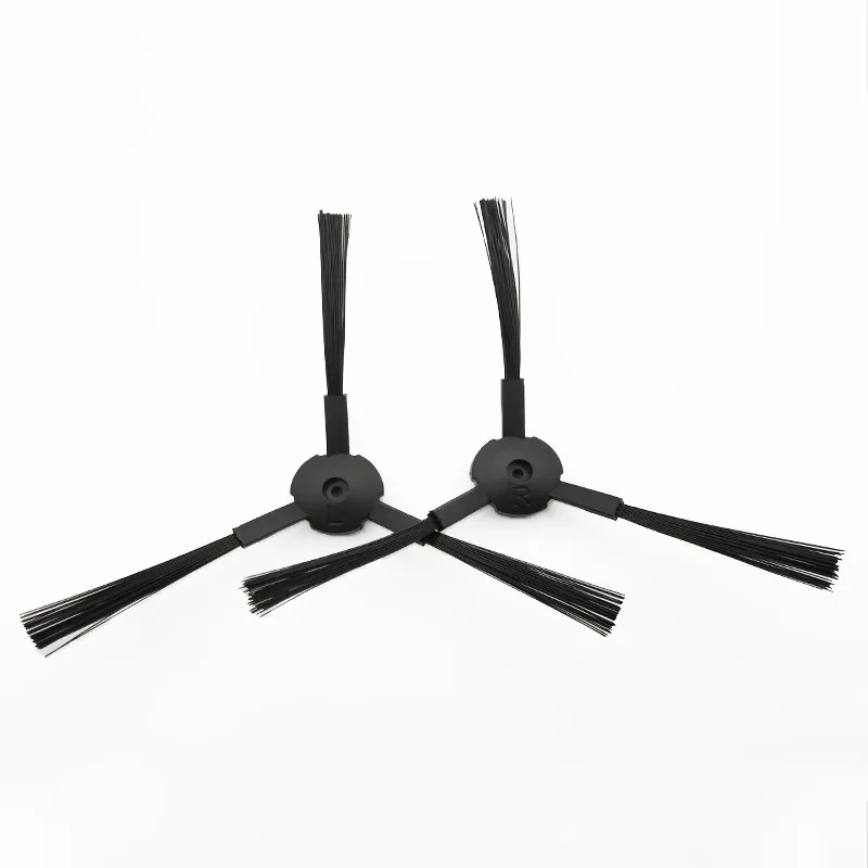 poeira para aspirador de po robo chuwi ilife v5 v5s v3 v3s v5 pro x5 02