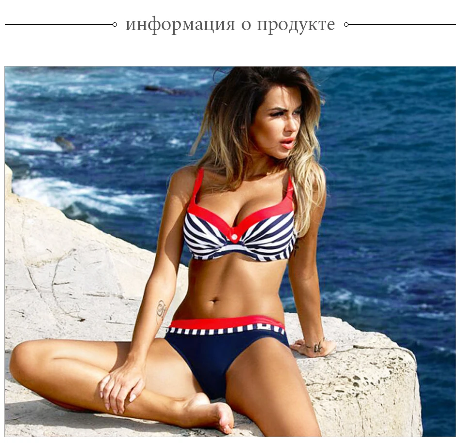 BIKINI-003-_01