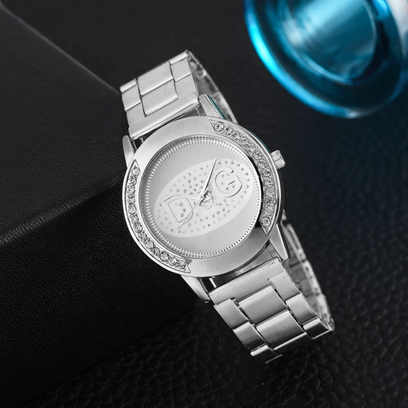 Reloj-Mujer-New-Fashion-Women-Watch-Elegant-Brand-Famous-Luxury-Stainless-Steel-Quartz-Watches-Relogio-2018 (2)