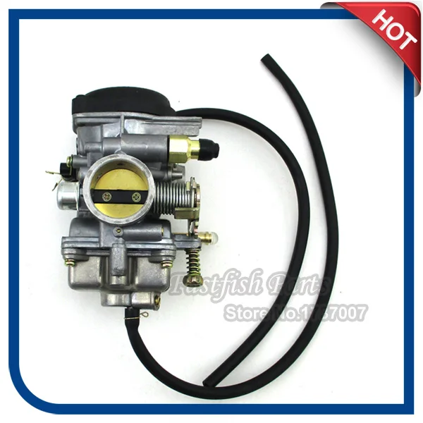 MXB0092 (1)