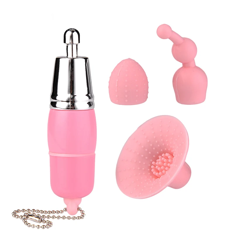 G spot vibrators (7)