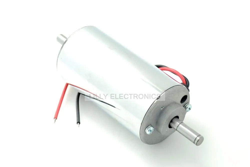 HXKJ-Motor-400W_2