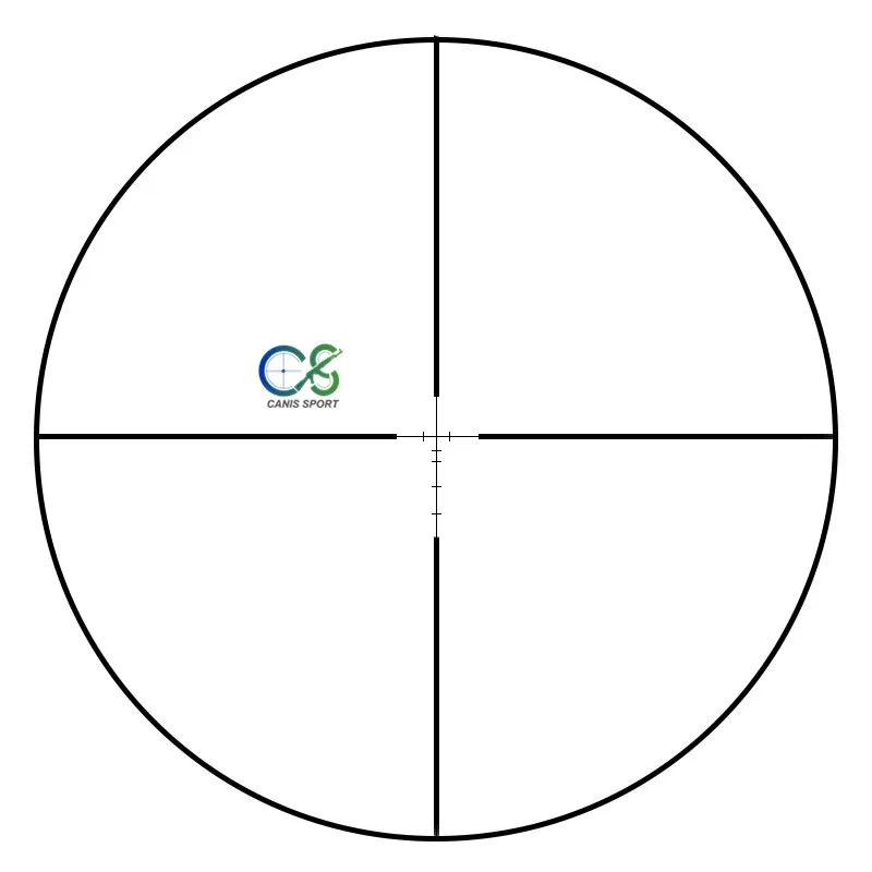 CL1-0332_