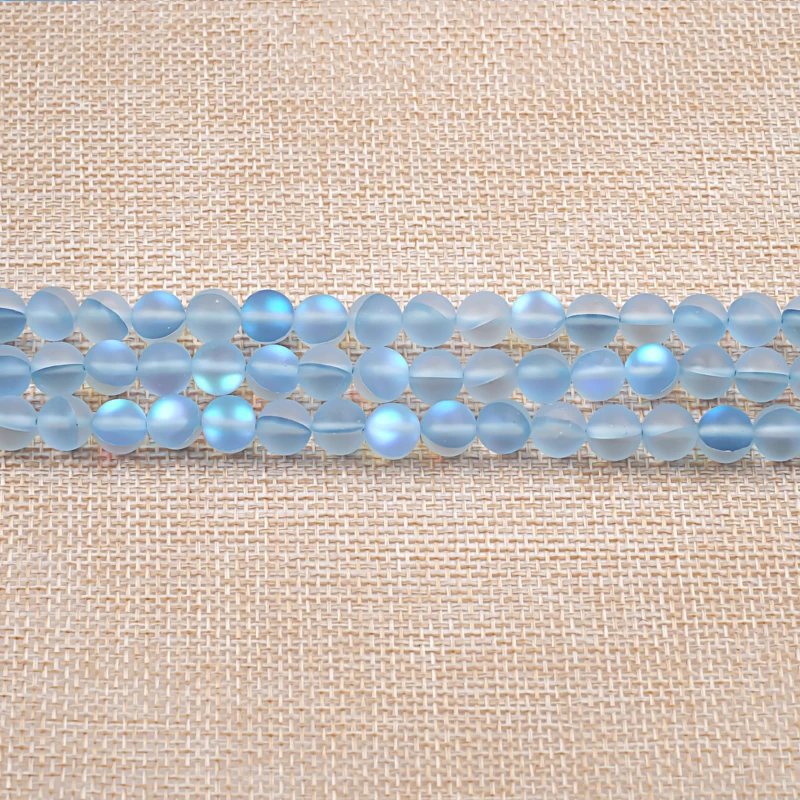 SG007 (2)