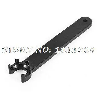 

CNC Milling Tools ER16M Collet Chuck Wrench for Spring Clamping Nut