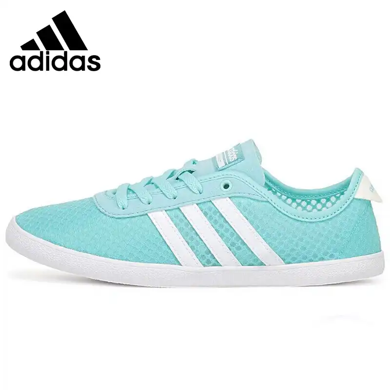 adidas vs qt vulc w