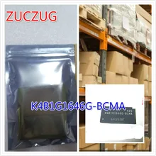 5 шт. K4B1G1646G-BCMA K4B1G1646G