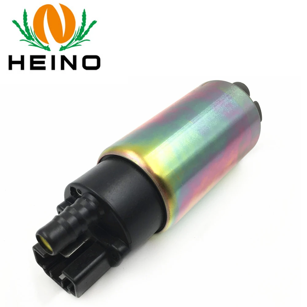 

Electric Fuel Pump for TOYOTA COROLLA Compact AVENSIS CAMRY CARINA etc. E2068 E2303 E2306 E2446 E2471 E8213 E8229 E8335 E8404