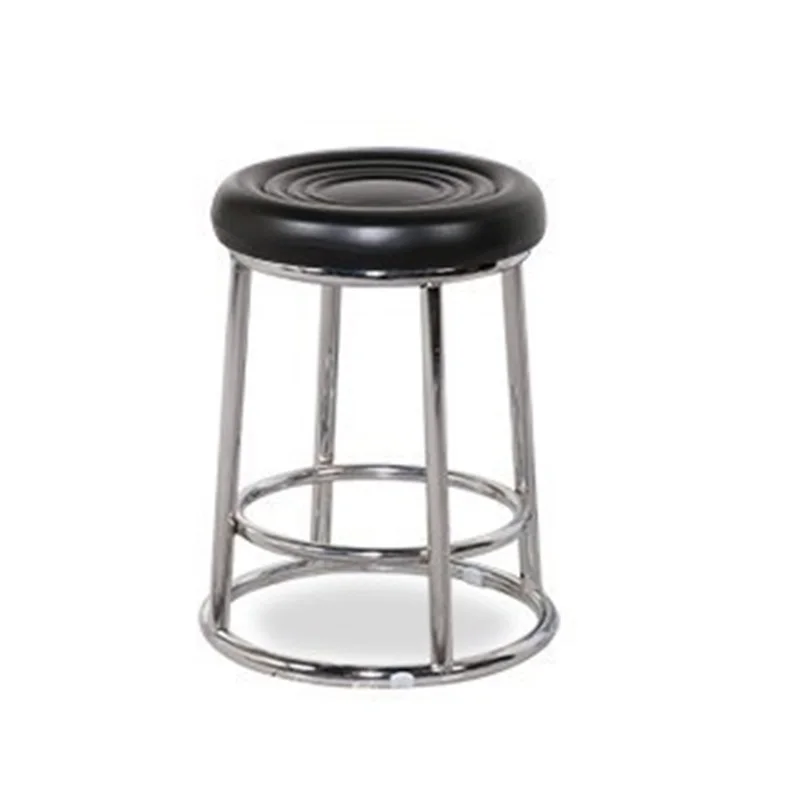 Sandalyesi Sedie Ikayaa Hokery Comptoir Taburete Industriel Stoelen Banqueta Stool Modern Tabouret De Moderne Cadeira Bar Chair Sandalyesi Sedie Ikayaa Hokery Comptoir Taburete Industriel Stoelen Banqueta Stool Modern Tabouret De Moderne Cadeira Bar Chair