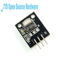 37 in 1 Kit Accessorie IR receiver Module KY 022