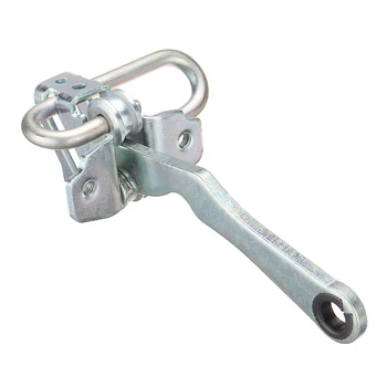 

Front Car Hinge Check Strap For Fiat Ducato/For Citroen Relay 1994-2006 Car Door Check Strap Door Hinge Stop Limiter