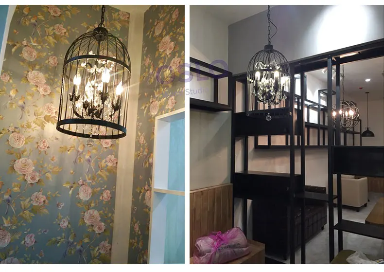 cage-pendant-lamp_23