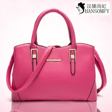 Woman Package Cross Grain New Pattern Fashion Portable Woman Package Single Shoulder Messenger Ma’am Bag Kylie Package