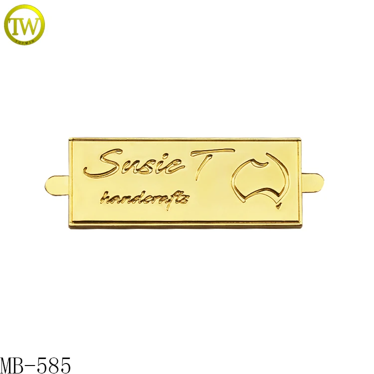 MB-585