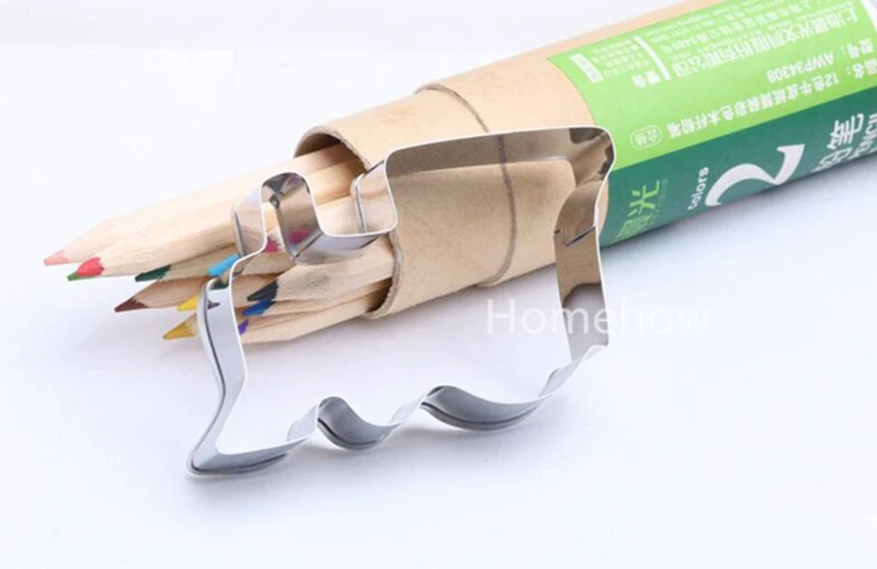 train cookie cutter 3 3