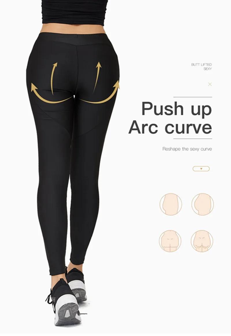 INITIALDREAM Women Mesh Pattern Print Leggings Fitness Sexy Women Sporting Workout Leggins Jogging Elastic Slim Pants INITIALDREAM Women Mesh Pattern Print Leggings Fitness Sexy Women Sporting Workout Leggins Jogging Elastic Slim Pants