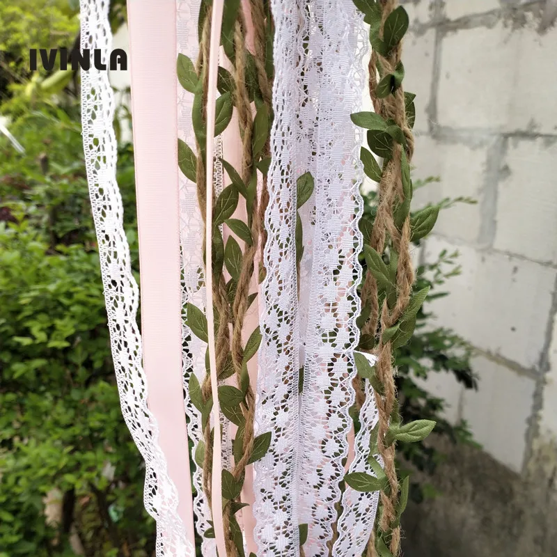 jute-5