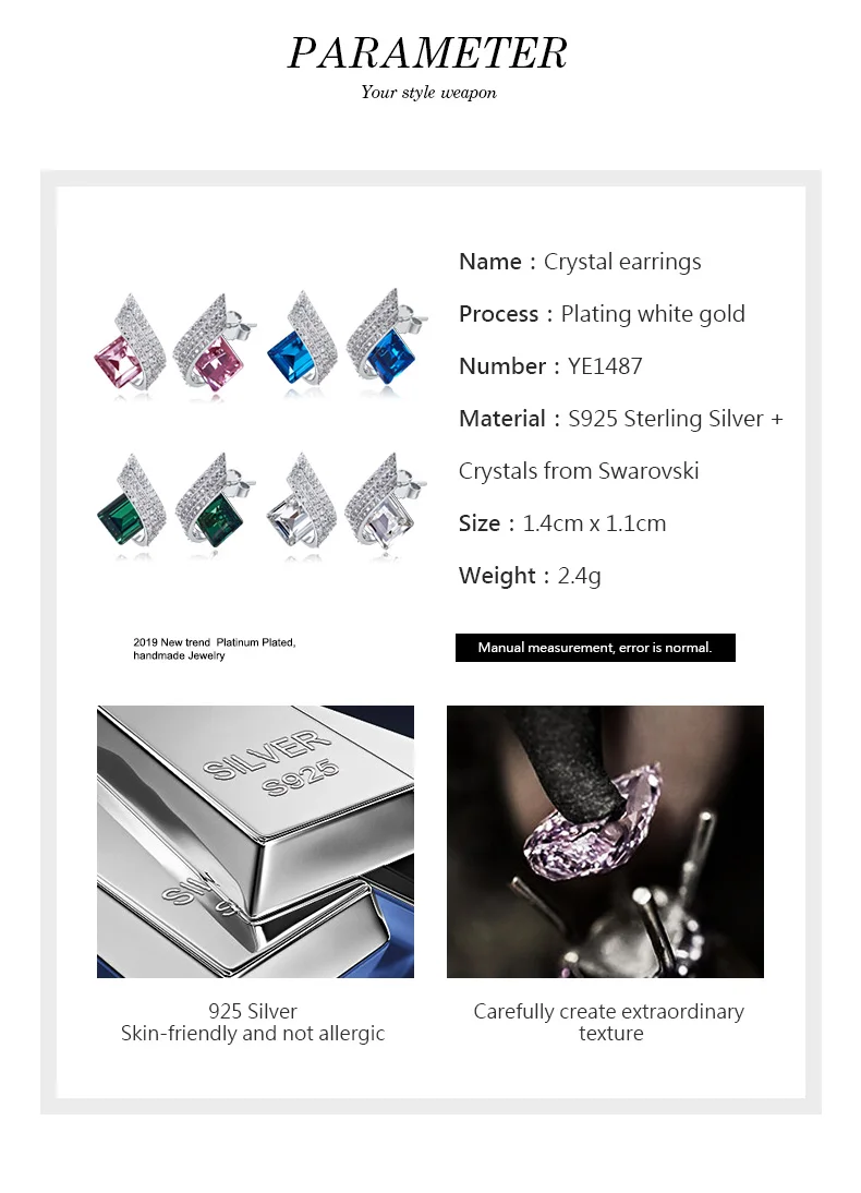 women earrings (3)