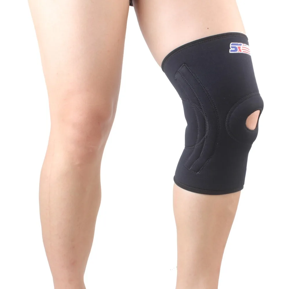 Sbd knee sleeves coupon code