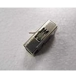 

projector light tunnel luminous light pipe optical channel for Benq MP575