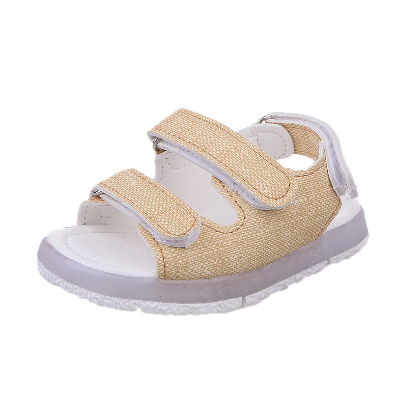SZ0491MI (1)
