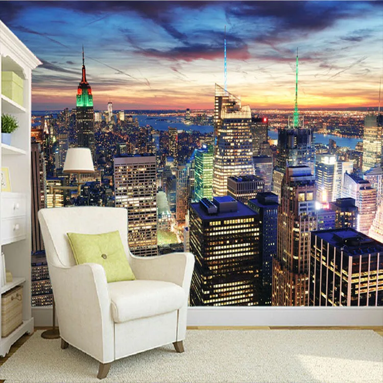 City Wall Murals popular city wall mural large-buy cheap city wall mural large lots City Wall Murals popular city wall mural large-buy cheap city wall mural large lots