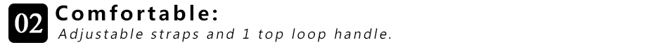 2 HANDLE