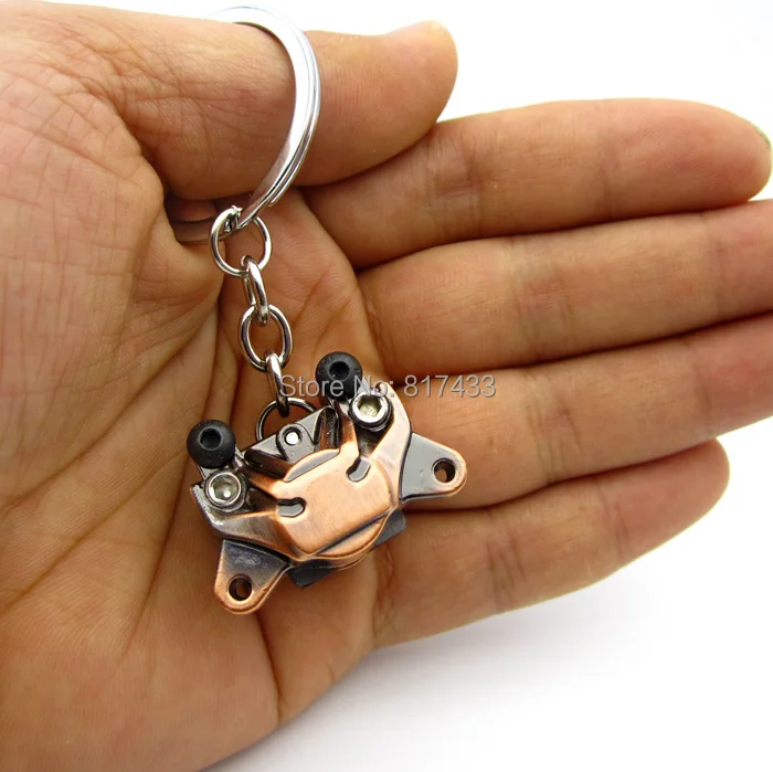 34C062 brake caliper w4