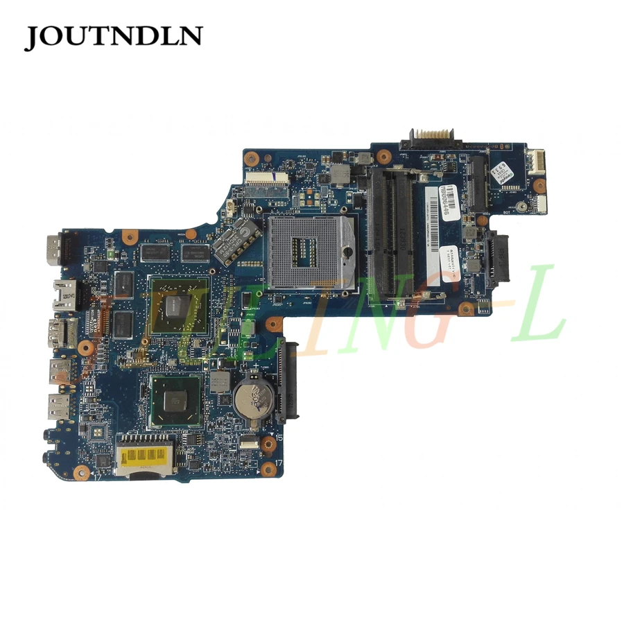 Plf plr csf csr dsc mb. Toshiba l850 материнская плата. plf/plr/csf/csr uma mb rev 2.1. satellite c850 слот для памяти.