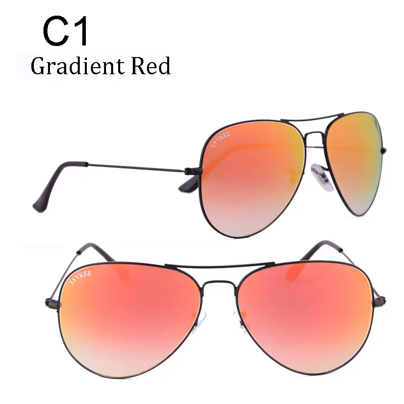 c1-4