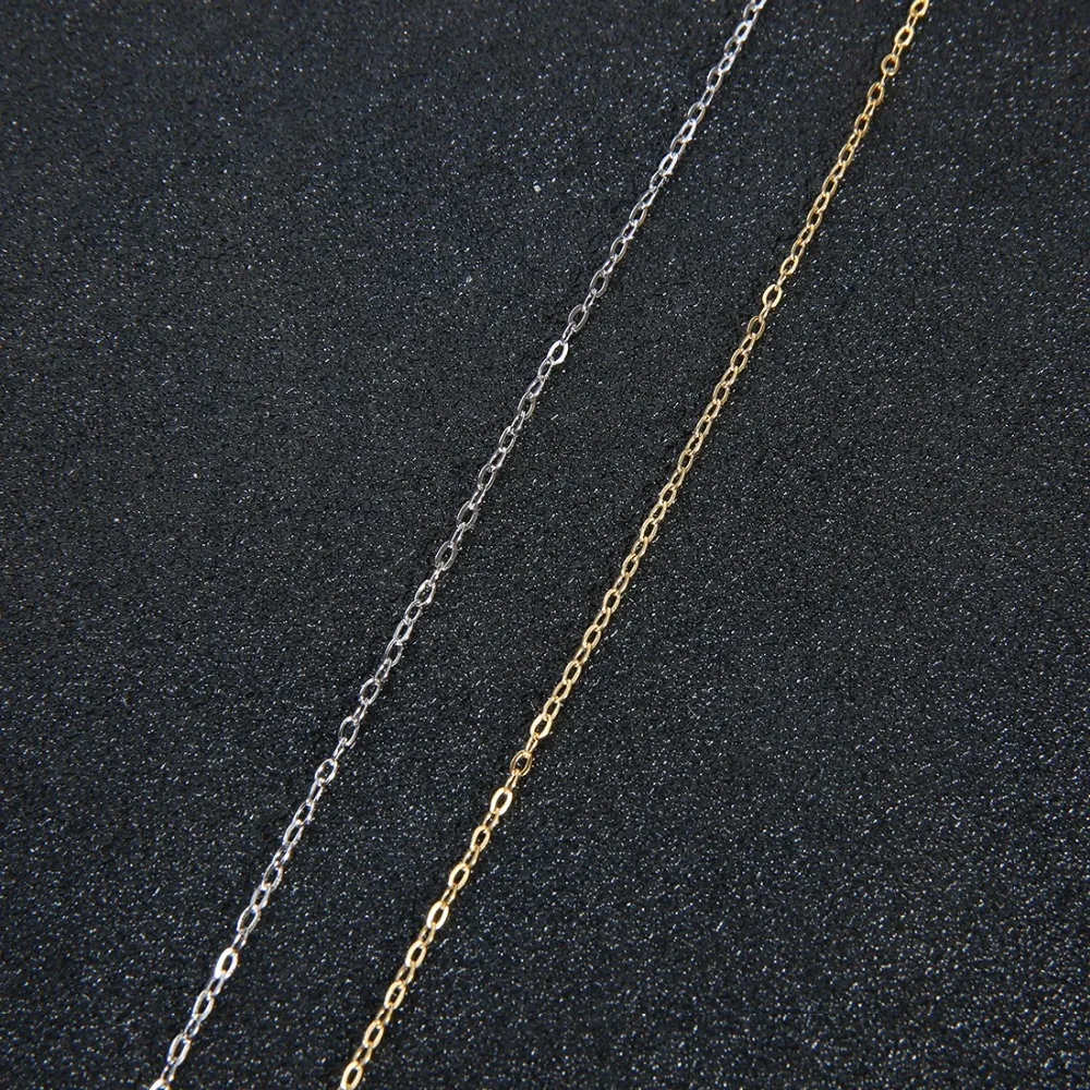 F16287F