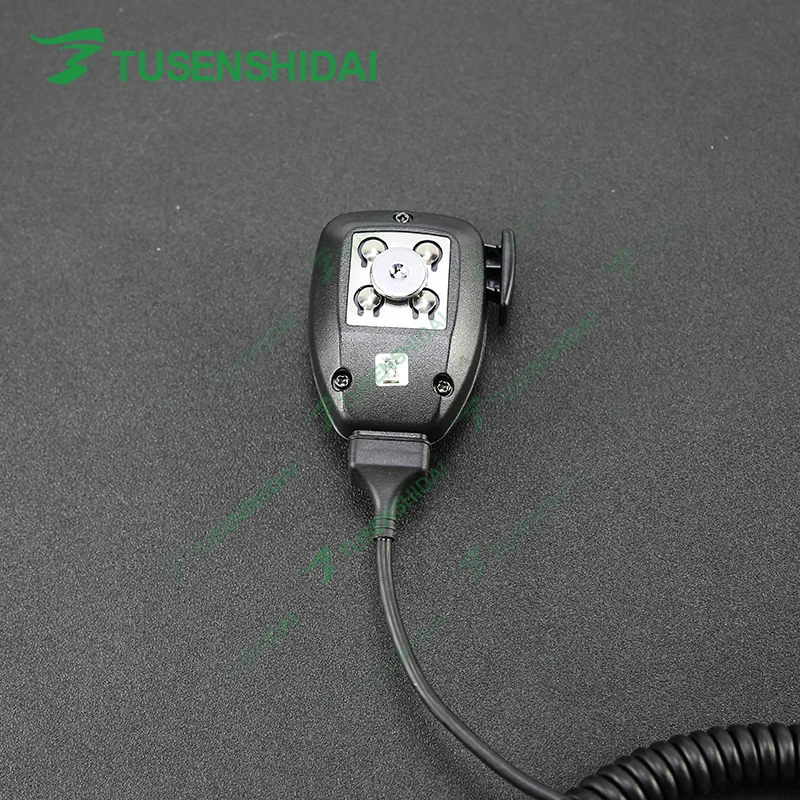 KT-780PLUS- 11
