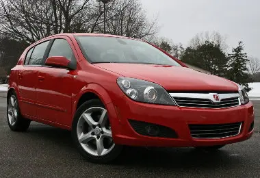 Для Saturn Astra 2004~-" Автомобильный Android HD сенсорный экран gps NAVI CD DVD Радио ТВ Andriod система