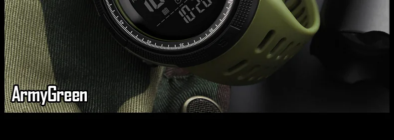 fashion sports watches-19