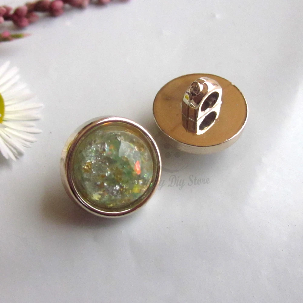 P0301d-043 b
