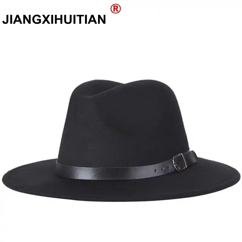 color negro ANEWISH Sombreros de invierno unisex para hombre y mujer