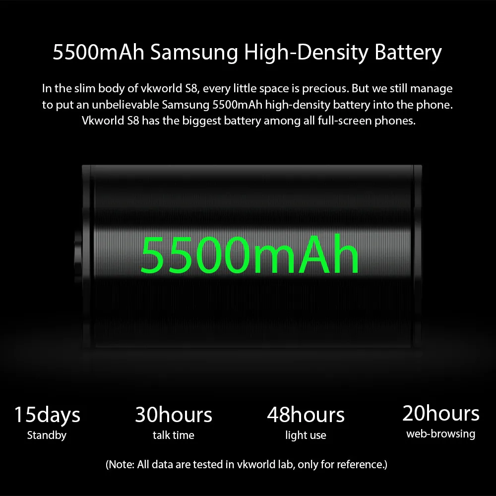 5.99-18 дюймов: 9 Полный Экран 4g-lte отпечатков пальцев Смартфон 4 ГБ Оперативная память 64 nov27