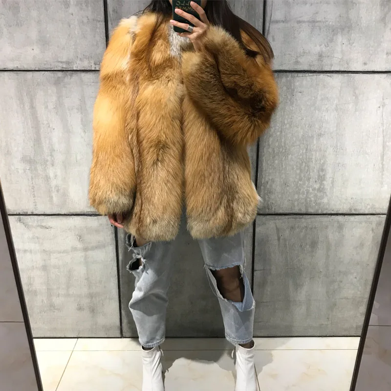 -30