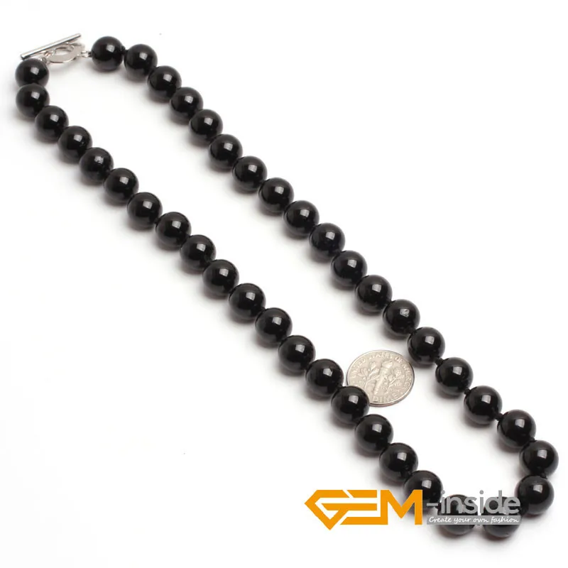 G10369-5