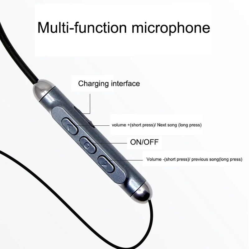 MMCX Apt X Bluetooth v5.0 адаптер кабель для Shure SE215 SE535 SE846 UE900 Замена наушников Aptx кабели iPhone
