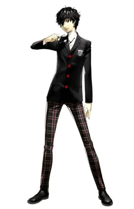 https://ae01.alicdn.com/kf/HTB1Ziq4RXXXXXXoXXXXq6xXFXXXN/Persona-5-Protagonist-Cosplay-Costume-2017-Men-s-Suits-School-Uniform-Christmas-Party-Halloween-Outfit-Coat.jpg