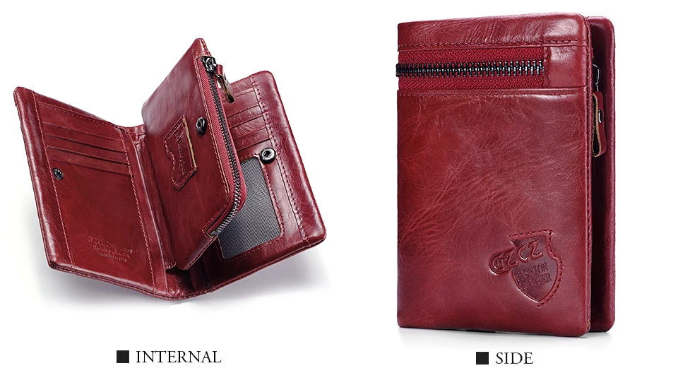 women-wallet-page-brown_15