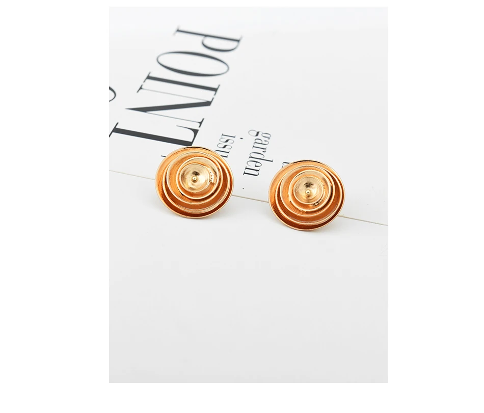 earring912_05